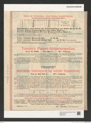 Diatomeae indet. Zeichnungen Sammlung Grunow (NHMW-BOT-W0377940)